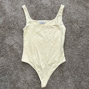 Babaton Bodysuit